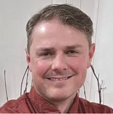 MEET OUR TEAM — Fairview Baptist Church