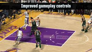See more ideas about basketball players nba, nba uniforms, basketball pictures. Download Nba 2k19 Apk Obb V52 0 1 Mod Unlimited Money Spend