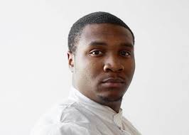 THE AMERICAN RE-REVOLUTION