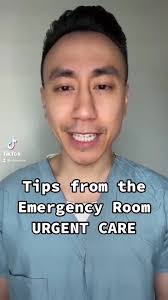 Stevie Joe Nurse Secuirty