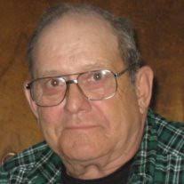 Obituary information for Richard Yeoman