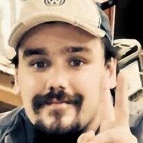 Julian Francois Porter Obituary (2025)