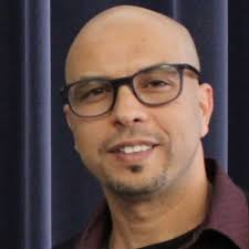 TOP 10 BEST Tax Services near Allendale, MI 49401