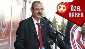 Gaziantep fk başkanı mehmet büyükekşi, görevini bırakacağı tarihi açıkladı. Gazisehir Gaziantep Fk Baskani Ndan Bilet Fiyatlari Hakkinda Aciklama Orta Cizgi Besiktas Haberleri Besiktas Transfer Haberleri