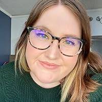 A First Book of Fairy Tales by Mary Hoffman