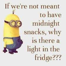 Maybe you would like to learn more about one of these? Funny Work Thought Of The Day Quotes 120 Short Funny Quotes On Life Love Friendship Funny Quotes Dogtrainingobedienceschool Com