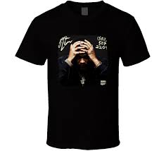 Joyner Lucas 508 507 2209 Album Cover Rap Hip Hop Music Fan T Shirt Joyner lucas evolution music album cover poster hd photo print decor. joyner lucas 508 507 2209 album cover