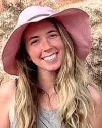 Find ComPsych Therapists and Psychologists in Colorado