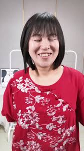 免费宣传❤ 购物广场❤