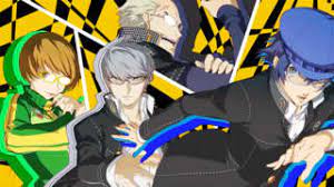 363 likes · 2 talking about this. Persona 4 Golden For Pc Reviews Metacritic