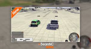How to download beamng.drive on pc? Download Guide For Beamng Drive 2021 Free For Android Guide For Beamng Drive 2021 Apk Download Steprimo Com