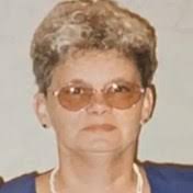 Cottrill Family Obituaries