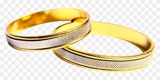Download the wedding, love png on exchanging wedding rings is now part of every culture, it is known as engagement, engagement is the part of the wedding. Free Png Wedding Rings Png Transparent Background Wedding Rings Png Download 850x483 1473079 Pngfind