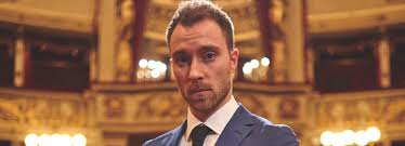 Christian eriksen hat einen neuen verein gefunden. Inter Mailand Bestatigt Die Ankunft Von Christian Eriksen