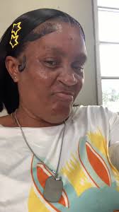 Marcia Mcpherson (@marcia.mcpherson)’s videos with Virgin