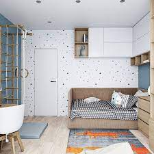 Find exclusive kids beds, bedding and decor perfect for a variety of ages and interests. Kids Bedroom Ideas 2020 1 Kids Bedroom Kids Room Cool Kids Bedrooms