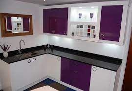 Bespoke Kitchens Handmade Furniture Redferns Furniture Kitchen Design Ikea Kitchen Design Modular Kitchen Design