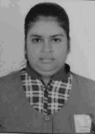 UNIVERSITY OF CALCUTTA ADMIT