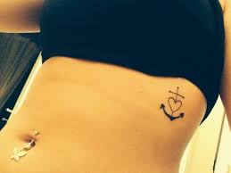 Glaube Liebe Hoffnung Liebe Glaube Hoffnung Tattoo Hoffnung Tattoos Glaube Liebe Hoffnung