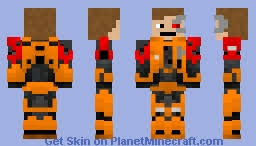 Buckets are tools used to carry water, lava, milk, powder snow‌upcoming: Chum Minecraft Skins Planet Minecraft Community