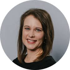 Contributors and Collaborators