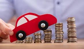 Il costo del pagamento dipende dal. Bollo Auto 2021 Cos E E Come Funziona Scadenza Pagamento Pagopa