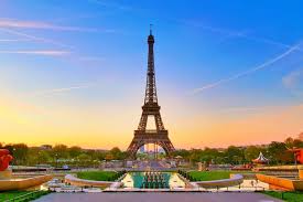 Umhb football ready for quick turnaround in 2021 video. Paris Vs Madrid Why Paris Is Better France Travel Blog