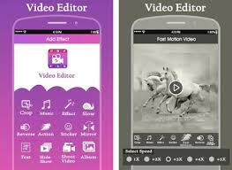 In this way, they can make development quicker. Video Editor Video Cut Merge Slow Mo Reverse Apk Download For Android Latest Version 1 1 Menhair Videoeditor