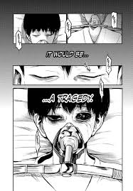 Watch tokyo ghoul online subbed episode 1 here using any of the servers available. Manga Monday Tokyo Ghoul Volume 1 Da Hubbz