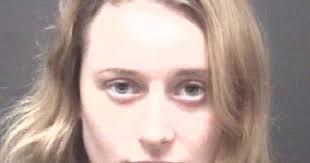 Man charged with DWI crashes into ditch