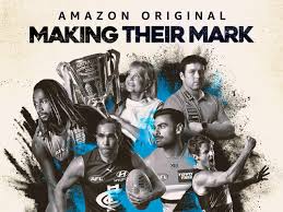 Amazon prime video comes with. Watch Making Their Mark Season 1 Prime Video
