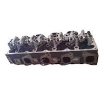 11039-43G03 11039-43G06 11039-Vj400 11039-45n01 11039-40K02 for Nissan  Engine Td27 Cylinder Head