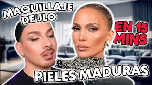 Oriflame Giordani Gold