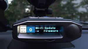 The escort max ci 360 is the best, most advanced detection system for the ultimate in driver alert and ticket protection on the planet. Escort Max360 Max360c Firmware Update Lockup Fixes Zw5 Support Youtube
