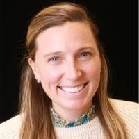 60+ "Colligan" profiles