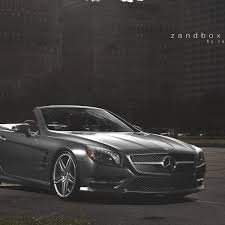 Image result for Iridium Silver 2015 SL