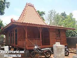 We did not find results for: Rumah Kayu Minimalis Model Sederhana Harga Murah