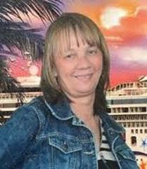 Paulette Watson Obituary