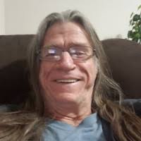 20+ "Charles Stamm" profiles