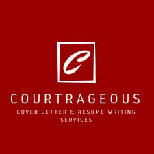 Your previous work experience and college education are the foundation of your resume and cover letter. Courtrageous Cover Letter Resume Services Home Facebook