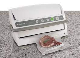We did not find results for: Foodsaver V3240 Yay My Mom Gave Me Hers It S An Older Model But I Love It Food Saver Food Saver Vacuum Sealer Vacuum Sealer