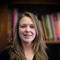 Tamara Forrest's Instagram, Twitter & Facebook