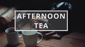 Watch more movies on fmovies. How To Spot Human Trafficking And How To Fight It In Lucas County Wcnc Com