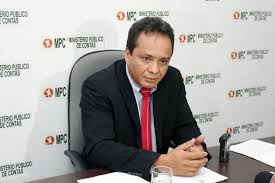 Latest paulo sérgio oliveira news. Procurador De Contas E Condenado A Devolver Dinheiro A Cofres Publicos Folha De Boa Vista
