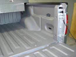 Best reviews guide analyzes and compares all bed liner kits of 2021. Gallery See Some Of Our Great Bedliners And Accessories In Jacksonville