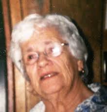 Rose Olszewski Obituary (2019)