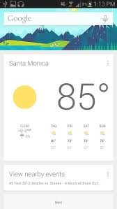 Image result for Samsung Galaxy S4: How to Fix Can't Find Capture Icon in the Video Player App in Android 4.4 Kitkat