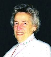 Nancy Babcock's Instagram, Twitter & Facebook