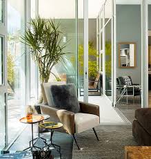 The mkono hanger is 41 inches long and can hold pots up to 8 inches in diameter. 10 Beautiful Indoor House Plants Ideas