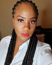 🅚🅛🅜 (@itskela_baby) • Instagram photos and videos